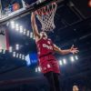 BBL: Game one after Djordjevic: Munich experiences debacle in Oldenburg