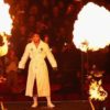 Boxing: Anthony Joshua - after Parker is in front of Wilder: "It must happen in 2018".