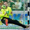 Handball: Heinevetter: "Prokop wanted to do his thing alone"