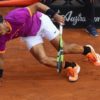 ATP: Sand court king Rafael Nadal stays on course in the Principality - Thiem waits