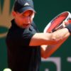 ATP: Thiem conquers the "Djoker" in Monte Carlo - "Kohli" outside