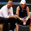 Fed Cup: "At eye level": Jens Gerlach sees Kerber, Görges & Co. prepared for the semi-finals