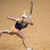 Fed Cup: matches from Angelique Kerber free on Facebook