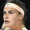 Fed Cup: Who will play in the World Group in 2019?