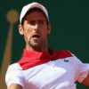 ATP: Djokovic and Kohlschreiber want to make up ground in Monte Carlo