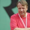 Davis Cup/Fed Cup: DTB Vice Dirk Hordorff for renaming Davis Cup and Fed Cup