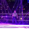 WWE: WrestleMania 34: The Undertaker makes short work of John Cena