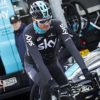 Cycling: Froome affair is an "unsustainable situation