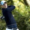 Golf: "Ridiculous!" Kaymer eaten after round two
