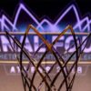 Basketball: Champions League Final Four 2018: Information about the finals