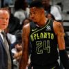 NBA: Suns: Budenholzer probably no longer an issue