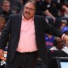 NBA: Pistons ask van Gundy for a report