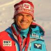 Ski jumping: Andreas Felder becomes new ÖSV head coach of the men's team