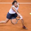 Fed Cup: Görges opens semi-final in Stuttgart against Kvitova