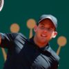 ATP : ATP Monte Carlo: Rafael Nadal gives Dominic Thiem a lesson