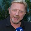 ATP: Becker to 2020 expert at Eurosport - Praise for Zverev