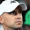 ATP: Federer coach Ivan Ljubicic: "Working with Roger is complicated"