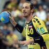 Handball: Kim Ekdahl Du Rietz moves from the Rhine-Neckar Lions to PSG