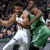 NBA: Pure dominance! Milwaukee Bucks sweep Celtics out of the hall