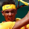 ATP: ATP Monte Carlo: Rafael Nadal and Grigor Dimitrov make it to the semi-finals