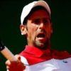 ATP: Novak Djokovic attacks Barcelona with wildcard