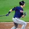 MLB: Kepler-Homerun to lead in the ninth inning is not enough for Twins