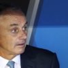 MLB: Commissioner Rob Manfred: Shorter season? Then there's less pay!