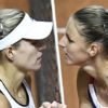 Fed Cup: Görges and Kerber play against the balance sheet