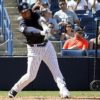 MLB: Media: New York Yankees promote Top-Prospect Gleyber Torres