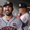 MLB: Justin Verlander gives perfect answer to fan abuse