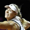 Fed Cup: Angelique Kerber loses - DTB team fails in semi-final