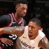 NBA: NBA Playoffs: 2-2! Beal overdoes and makes Wizards comeback against Toronto