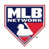 MLB: MLB Network in 24/7-Stream live on DAZN