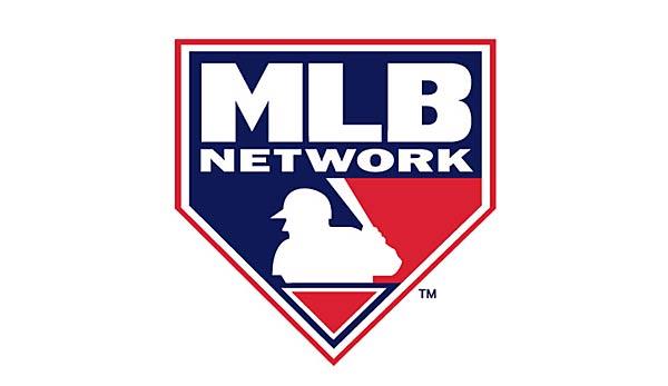 MLB: MLB Network in 24/7-Stream live on DAZN