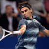 ATP: (Still) no Roger-Federer-Arena in Basel