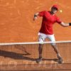 ATP: Barcelona: Mischa Zverev fails Leonardo Mayer in the first round