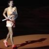 WTA: Tiebreak Event Stuttgart: Görges triumphs against Kerber in the final