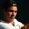 ATP: Roger Federer is back and starts Wimbledon preparation - on hard court