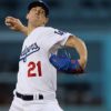 MLB: Dodgers beat Marlins at Top-Prospect Buehler launch debut