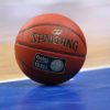 Basketball: BBL extends telecom contract - cup reform to come