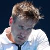 ATP: Gojowczyk also eliminated in Barcelona