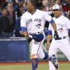 MLB: Granderson leads Blue Jays to victory over Red Sox in Extra Innings