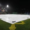 MLB: Pirates - Tigers: 28th match change in the 2018 season