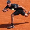 ATP: Dominic Thiem starts at Rothenbaum