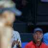 Porsche Tennis Grand Prix: Sharapova optimistic despite out