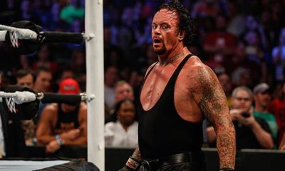 WWE: Greatest Royal Rumble: information about TV transmission, live stream, fights