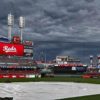 MLB: Cincinnati Reds in rebuild - The next shot must be fired