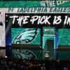 NFL: Overview: Mock Drafts 2018