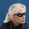 Fed Cup: "Poverty certificate": Barbara Rittner harshly criticises planned Fed Cup reform