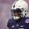 NFL: Draft Panel: Ranking, Mock Prediction and Quarterback Forecast